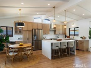 1408 251st Street, Harbor City (los Angeles) CA 90710