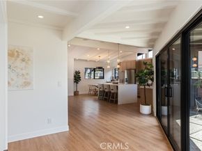 1408 251st Street, Harbor City (los Angeles) CA 90710