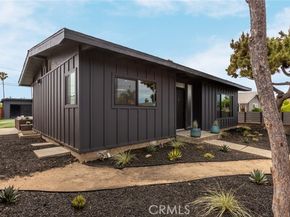 1408 251st Street, Harbor City (los Angeles) CA 90710