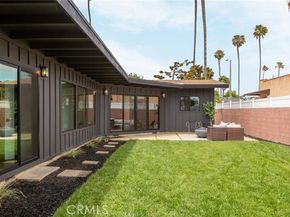 1408 251st Street, Harbor City (los Angeles) CA 90710