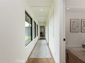 1408 251st Street, Harbor City (los Angeles) CA 90710