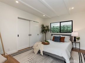 1408 251st Street, Harbor City (los Angeles) CA 90710
