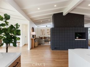1408 251st Street, Harbor City (los Angeles) CA 90710
