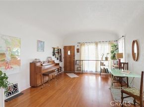 1055 W 17th, San Pedro (los Angeles) CA 90731