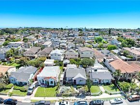 1055 W 17th, San Pedro (los Angeles) CA 90731