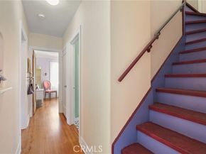 1055 W 17th, San Pedro (los Angeles) CA 90731