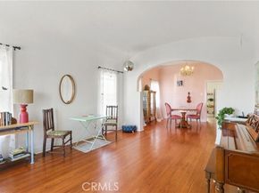 1055 W 17th, San Pedro (los Angeles) CA 90731