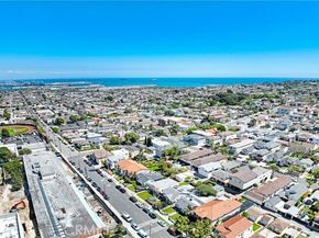 1055 W 17th, San Pedro (los Angeles) CA 90731