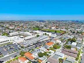 1055 W 17th, San Pedro (los Angeles) CA 90731