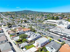 1055 W 17th, San Pedro (los Angeles) CA 90731