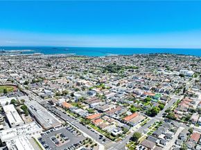 1055 W 17th, San Pedro (los Angeles) CA 90731
