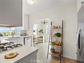 1055 W 17th, San Pedro (los Angeles) CA 90731