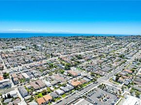 1055 W 17th, San Pedro (los Angeles) CA 90731