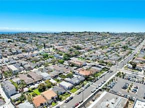 1055 W 17th, San Pedro (los Angeles) CA 90731