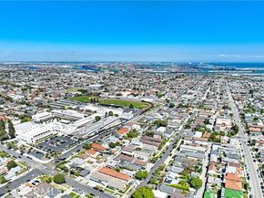 1055 W 17th, San Pedro (los Angeles) CA 90731