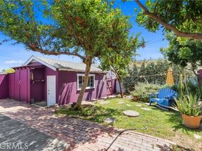 1055 W 17th, San Pedro (los Angeles) CA 90731