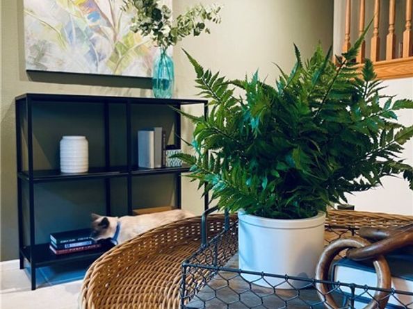 388 S Miraleste 474, San Pedro (los Angeles) CA 90732
