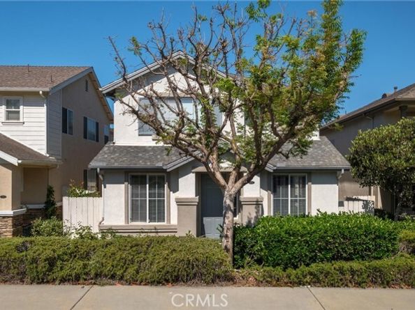 17634 Mulberry, Carson CA 90746