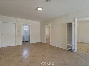 834 E 33rd Street, Los Angeles CA 90011