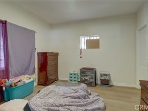 834 E 33rd Street, Los Angeles CA 90011