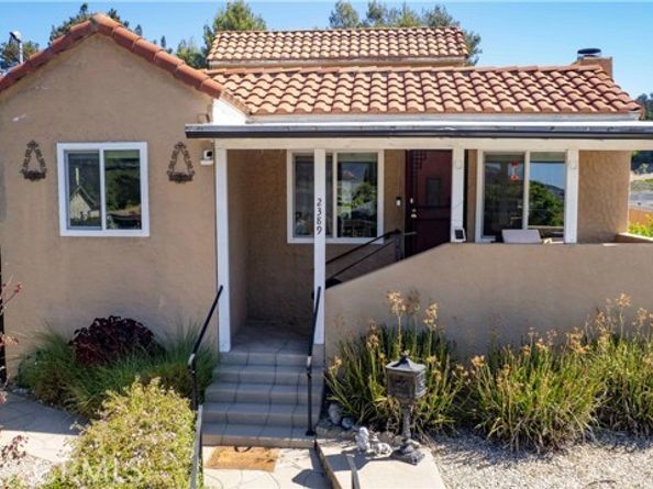 2389 Mayfield, Montrose CA 91020