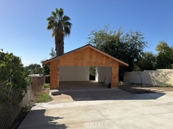 108 E Grandview, Sierra Madre CA 91024