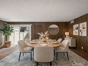 10140 Larwin Avenue 3, Chatsworth (los Angeles) CA 91311