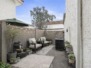 10140 Larwin Avenue 3, Chatsworth (los Angeles) CA 91311