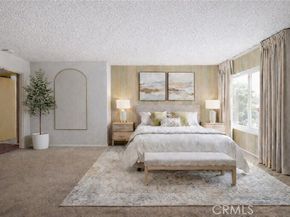 10140 Larwin Avenue 3, Chatsworth (los Angeles) CA 91311