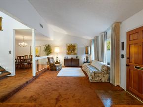 10140 Larwin Avenue 3, Chatsworth (los Angeles) CA 91311