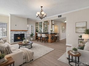 7615 Glade Ave 114, Canoga Park (los Angeles) CA 91304