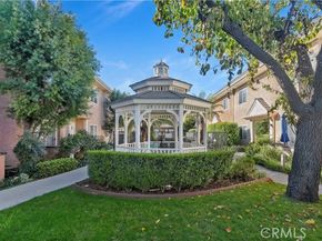 7615 Glade Ave 114, Canoga Park (los Angeles) CA 91304