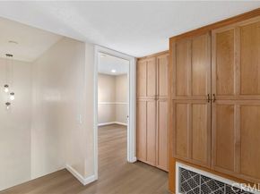 7615 Glade Ave 114, Canoga Park (los Angeles) CA 91304