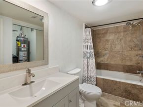 7615 Glade Ave 114, Canoga Park (los Angeles) CA 91304