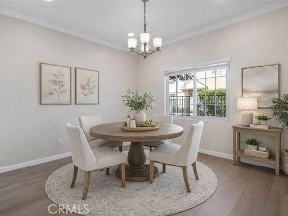 7615 Glade Ave 114, Canoga Park (los Angeles) CA 91304