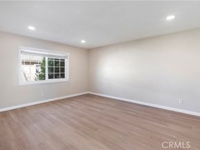 7615 Glade Ave 114, Canoga Park (los Angeles) CA 91304