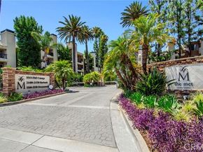 5500 Owensmouth Avenue 311, Woodland Hills (los Angeles) CA 91367