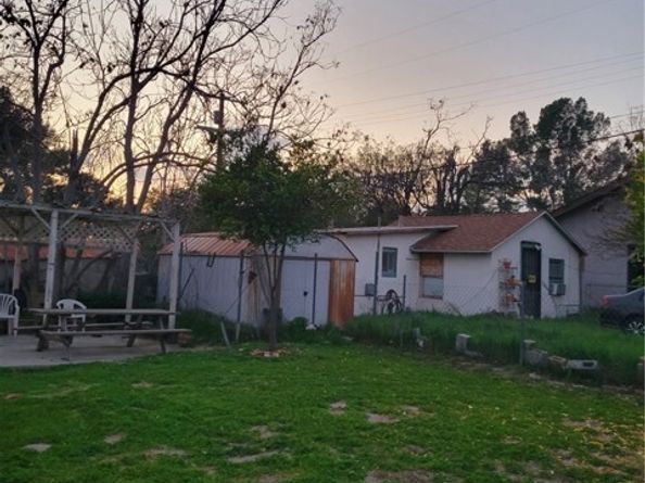 13603 Berg, Sylmar (los Angeles) CA 91342