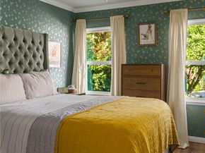 17641 Kittridge, Los Angeles CA 91406