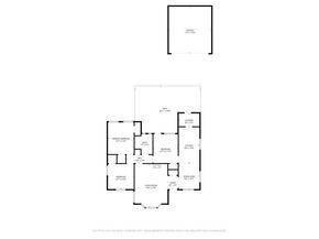 17641 Kittridge, Los Angeles CA 91406