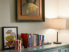 17641 Kittridge, Los Angeles CA 91406