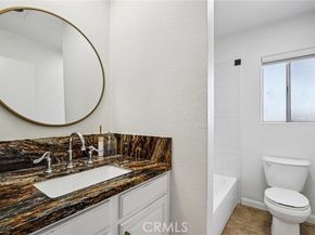 7439 Woodman Avenue 31, Van Nuys (los Angeles) CA 91405