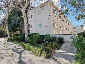 7439 Woodman Avenue 31, Van Nuys (los Angeles) CA 91405