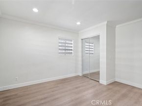 7439 Woodman Avenue 31, Van Nuys (los Angeles) CA 91405