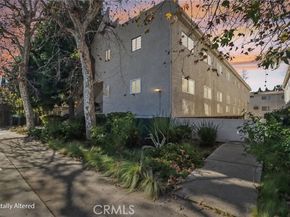 7439 Woodman Avenue 31, Van Nuys (los Angeles) CA 91405