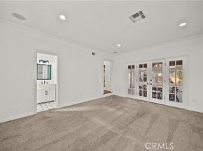 8936 Woodley Avenue, North Hills (los Angeles) CA 91343