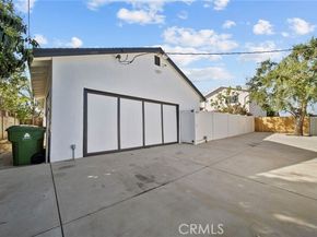 8936 Woodley Avenue, North Hills (los Angeles) CA 91343