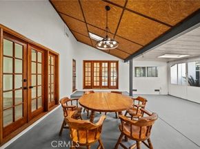 8936 Woodley Avenue, North Hills (los Angeles) CA 91343