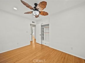 8936 Woodley Avenue, North Hills (los Angeles) CA 91343