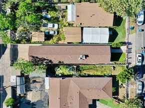 13222 Pinney, Pacoima (los Angeles) CA 91331